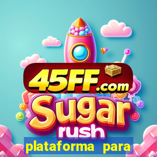 plataforma para jogar mines